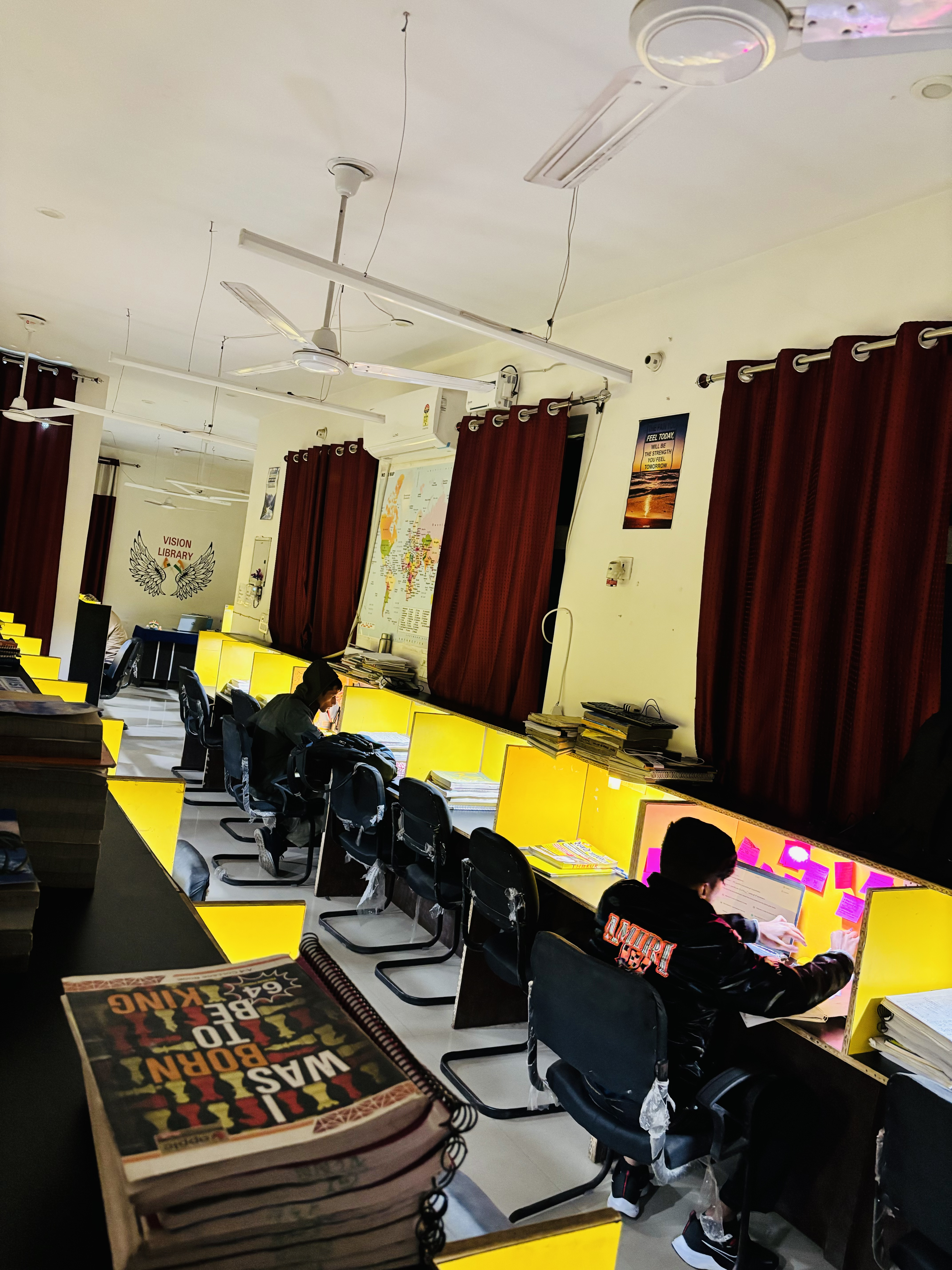 Study Area 3